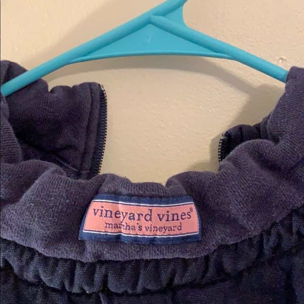 Vineyard Vines Pullover